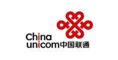 中國聯通 